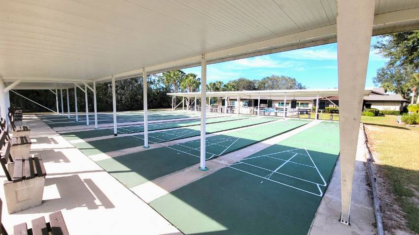 538 Tahiti Dr. a Lake Wales, FL Mobile or Manufactured Home for Sale